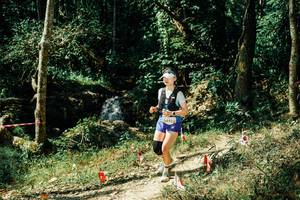 BIB: 
                            <button type="button" onclick="openModal(25698367)" class="btn btn-primary btn-sm float-right btn-popup" data-toggle="modal" data-target=".modal-high-quality">
                        <i class="fas fa-shopping-cart"></i> Add to Cart
                    </button>
                                            <button type="button" onclick="isThisMe(25698367, true)" class="btn btn-success btn-sm float-right btn-popup btn-isme hidden" data-toggle="tooltip" data-placement="bottom" title="นี่คือรูปของคุณใช่ไหม คลิกที่นี่เพื่อเอาเข้าอัลบั้ม">
                        <i class="fas fa-plus"></i> Add to album
                    </button>
                    <button type="button" onclick="isThisMe(25698367, false)" class="btn btn-warning btn-sm float-right btn-popup btn-isnotme hidden">
                        <i class="fas fa-ban"></i> Remove from album
                    </button>