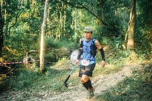 BIB: 
                            <button type="button" onclick="openModal(25620782)" class="btn btn-primary btn-sm float-right btn-popup" data-toggle="modal" data-target=".modal-high-quality">
                        <i class="fas fa-shopping-cart"></i> Add to Cart
                    </button>
                                            <button type="button" onclick="isThisMe(25620782, true)" class="btn btn-success btn-sm float-right btn-popup btn-isme hidden" data-toggle="tooltip" data-placement="bottom" title="นี่คือรูปของคุณใช่ไหม คลิกที่นี่เพื่อเอาเข้าอัลบั้ม">
                        <i class="fas fa-plus"></i> Add to album
                    </button>
                    <button type="button" onclick="isThisMe(25620782, false)" class="btn btn-warning btn-sm float-right btn-popup btn-isnotme hidden">
                        <i class="fas fa-ban"></i> Remove from album
                    </button>