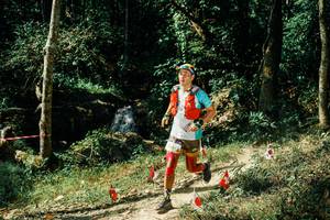 BIB: 
                            <button type="button" onclick="openModal(25665794)" class="btn btn-primary btn-sm float-right btn-popup" data-toggle="modal" data-target=".modal-high-quality">
                        <i class="fas fa-shopping-cart"></i> Add to Cart
                    </button>
                                            <button type="button" onclick="isThisMe(25665794, true)" class="btn btn-success btn-sm float-right btn-popup btn-isme hidden" data-toggle="tooltip" data-placement="bottom" title="นี่คือรูปของคุณใช่ไหม คลิกที่นี่เพื่อเอาเข้าอัลบั้ม">
                        <i class="fas fa-plus"></i> Add to album
                    </button>
                    <button type="button" onclick="isThisMe(25665794, false)" class="btn btn-warning btn-sm float-right btn-popup btn-isnotme hidden">
                        <i class="fas fa-ban"></i> Remove from album
                    </button>