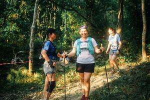 BIB: 
                            <button type="button" onclick="openModal(25623501)" class="btn btn-primary btn-sm float-right btn-popup" data-toggle="modal" data-target=".modal-high-quality">
                        <i class="fas fa-shopping-cart"></i> Add to Cart
                    </button>
                                            <button type="button" onclick="isThisMe(25623501, true)" class="btn btn-success btn-sm float-right btn-popup btn-isme hidden" data-toggle="tooltip" data-placement="bottom" title="นี่คือรูปของคุณใช่ไหม คลิกที่นี่เพื่อเอาเข้าอัลบั้ม">
                        <i class="fas fa-plus"></i> Add to album
                    </button>
                    <button type="button" onclick="isThisMe(25623501, false)" class="btn btn-warning btn-sm float-right btn-popup btn-isnotme hidden">
                        <i class="fas fa-ban"></i> Remove from album
                    </button>