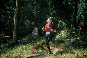 BIB: 
                            <button type="button" onclick="openModal(25727636)" class="btn btn-primary btn-sm float-right btn-popup" data-toggle="modal" data-target=".modal-high-quality">
                        <i class="fas fa-shopping-cart"></i> Add to Cart
                    </button>
                                            <button type="button" onclick="isThisMe(25727636, true)" class="btn btn-success btn-sm float-right btn-popup btn-isme hidden" data-toggle="tooltip" data-placement="bottom" title="นี่คือรูปของคุณใช่ไหม คลิกที่นี่เพื่อเอาเข้าอัลบั้ม">
                        <i class="fas fa-plus"></i> Add to album
                    </button>
                    <button type="button" onclick="isThisMe(25727636, false)" class="btn btn-warning btn-sm float-right btn-popup btn-isnotme hidden">
                        <i class="fas fa-ban"></i> Remove from album
                    </button>