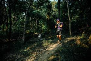 BIB: 
                            <button type="button" onclick="openModal(25627929)" class="btn btn-primary btn-sm float-right btn-popup" data-toggle="modal" data-target=".modal-high-quality">
                        <i class="fas fa-shopping-cart"></i> Add to Cart
                    </button>
                                            <button type="button" onclick="isThisMe(25627929, true)" class="btn btn-success btn-sm float-right btn-popup btn-isme hidden" data-toggle="tooltip" data-placement="bottom" title="นี่คือรูปของคุณใช่ไหม คลิกที่นี่เพื่อเอาเข้าอัลบั้ม">
                        <i class="fas fa-plus"></i> Add to album
                    </button>
                    <button type="button" onclick="isThisMe(25627929, false)" class="btn btn-warning btn-sm float-right btn-popup btn-isnotme hidden">
                        <i class="fas fa-ban"></i> Remove from album
                    </button>