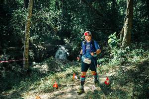 BIB: 
                            <button type="button" onclick="openModal(25751055)" class="btn btn-primary btn-sm float-right btn-popup" data-toggle="modal" data-target=".modal-high-quality">
                        <i class="fas fa-shopping-cart"></i> Add to Cart
                    </button>
                                            <button type="button" onclick="isThisMe(25751055, true)" class="btn btn-success btn-sm float-right btn-popup btn-isme hidden" data-toggle="tooltip" data-placement="bottom" title="นี่คือรูปของคุณใช่ไหม คลิกที่นี่เพื่อเอาเข้าอัลบั้ม">
                        <i class="fas fa-plus"></i> Add to album
                    </button>
                    <button type="button" onclick="isThisMe(25751055, false)" class="btn btn-warning btn-sm float-right btn-popup btn-isnotme hidden">
                        <i class="fas fa-ban"></i> Remove from album
                    </button>