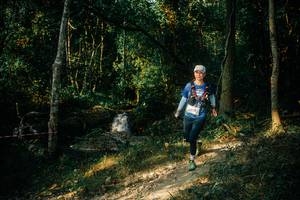 BIB: 
                            <button type="button" onclick="openModal(25627027)" class="btn btn-primary btn-sm float-right btn-popup" data-toggle="modal" data-target=".modal-high-quality">
                        <i class="fas fa-shopping-cart"></i> Add to Cart
                    </button>
                                            <button type="button" onclick="isThisMe(25627027, true)" class="btn btn-success btn-sm float-right btn-popup btn-isme hidden" data-toggle="tooltip" data-placement="bottom" title="นี่คือรูปของคุณใช่ไหม คลิกที่นี่เพื่อเอาเข้าอัลบั้ม">
                        <i class="fas fa-plus"></i> Add to album
                    </button>
                    <button type="button" onclick="isThisMe(25627027, false)" class="btn btn-warning btn-sm float-right btn-popup btn-isnotme hidden">
                        <i class="fas fa-ban"></i> Remove from album
                    </button>