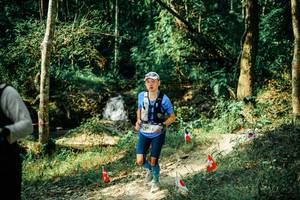 BIB: 
                            <button type="button" onclick="openModal(25638132)" class="btn btn-primary btn-sm float-right btn-popup" data-toggle="modal" data-target=".modal-high-quality">
                        <i class="fas fa-shopping-cart"></i> Add to Cart
                    </button>
                                            <button type="button" onclick="isThisMe(25638132, true)" class="btn btn-success btn-sm float-right btn-popup btn-isme hidden" data-toggle="tooltip" data-placement="bottom" title="นี่คือรูปของคุณใช่ไหม คลิกที่นี่เพื่อเอาเข้าอัลบั้ม">
                        <i class="fas fa-plus"></i> Add to album
                    </button>
                    <button type="button" onclick="isThisMe(25638132, false)" class="btn btn-warning btn-sm float-right btn-popup btn-isnotme hidden">
                        <i class="fas fa-ban"></i> Remove from album
                    </button>