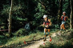 BIB: 
                            <button type="button" onclick="openModal(25687466)" class="btn btn-primary btn-sm float-right btn-popup" data-toggle="modal" data-target=".modal-high-quality">
                        <i class="fas fa-shopping-cart"></i> Add to Cart
                    </button>
                                            <button type="button" onclick="isThisMe(25687466, true)" class="btn btn-success btn-sm float-right btn-popup btn-isme hidden" data-toggle="tooltip" data-placement="bottom" title="นี่คือรูปของคุณใช่ไหม คลิกที่นี่เพื่อเอาเข้าอัลบั้ม">
                        <i class="fas fa-plus"></i> Add to album
                    </button>
                    <button type="button" onclick="isThisMe(25687466, false)" class="btn btn-warning btn-sm float-right btn-popup btn-isnotme hidden">
                        <i class="fas fa-ban"></i> Remove from album
                    </button>