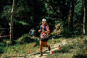 BIB: 
                            <button type="button" onclick="openModal(25703914)" class="btn btn-primary btn-sm float-right btn-popup" data-toggle="modal" data-target=".modal-high-quality">
                        <i class="fas fa-shopping-cart"></i> Add to Cart
                    </button>
                                            <button type="button" onclick="isThisMe(25703914, true)" class="btn btn-success btn-sm float-right btn-popup btn-isme hidden" data-toggle="tooltip" data-placement="bottom" title="นี่คือรูปของคุณใช่ไหม คลิกที่นี่เพื่อเอาเข้าอัลบั้ม">
                        <i class="fas fa-plus"></i> Add to album
                    </button>
                    <button type="button" onclick="isThisMe(25703914, false)" class="btn btn-warning btn-sm float-right btn-popup btn-isnotme hidden">
                        <i class="fas fa-ban"></i> Remove from album
                    </button>