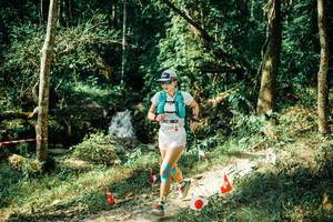 BIB: 
                            <button type="button" onclick="openModal(25662808)" class="btn btn-primary btn-sm float-right btn-popup" data-toggle="modal" data-target=".modal-high-quality">
                        <i class="fas fa-shopping-cart"></i> Add to Cart
                    </button>
                                            <button type="button" onclick="isThisMe(25662808, true)" class="btn btn-success btn-sm float-right btn-popup btn-isme hidden" data-toggle="tooltip" data-placement="bottom" title="นี่คือรูปของคุณใช่ไหม คลิกที่นี่เพื่อเอาเข้าอัลบั้ม">
                        <i class="fas fa-plus"></i> Add to album
                    </button>
                    <button type="button" onclick="isThisMe(25662808, false)" class="btn btn-warning btn-sm float-right btn-popup btn-isnotme hidden">
                        <i class="fas fa-ban"></i> Remove from album
                    </button>