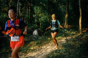 BIB: 
                            <button type="button" onclick="openModal(25624737)" class="btn btn-primary btn-sm float-right btn-popup" data-toggle="modal" data-target=".modal-high-quality">
                        <i class="fas fa-shopping-cart"></i> Add to Cart
                    </button>
                                            <button type="button" onclick="isThisMe(25624737, true)" class="btn btn-success btn-sm float-right btn-popup btn-isme hidden" data-toggle="tooltip" data-placement="bottom" title="นี่คือรูปของคุณใช่ไหม คลิกที่นี่เพื่อเอาเข้าอัลบั้ม">
                        <i class="fas fa-plus"></i> Add to album
                    </button>
                    <button type="button" onclick="isThisMe(25624737, false)" class="btn btn-warning btn-sm float-right btn-popup btn-isnotme hidden">
                        <i class="fas fa-ban"></i> Remove from album
                    </button>