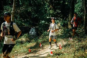 BIB: 
                            <button type="button" onclick="openModal(25709564)" class="btn btn-primary btn-sm float-right btn-popup" data-toggle="modal" data-target=".modal-high-quality">
                        <i class="fas fa-shopping-cart"></i> Add to Cart
                    </button>
                                            <button type="button" onclick="isThisMe(25709564, true)" class="btn btn-success btn-sm float-right btn-popup btn-isme hidden" data-toggle="tooltip" data-placement="bottom" title="นี่คือรูปของคุณใช่ไหม คลิกที่นี่เพื่อเอาเข้าอัลบั้ม">
                        <i class="fas fa-plus"></i> Add to album
                    </button>
                    <button type="button" onclick="isThisMe(25709564, false)" class="btn btn-warning btn-sm float-right btn-popup btn-isnotme hidden">
                        <i class="fas fa-ban"></i> Remove from album
                    </button>