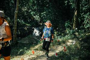 BIB: 
                            <button type="button" onclick="openModal(25743328)" class="btn btn-primary btn-sm float-right btn-popup" data-toggle="modal" data-target=".modal-high-quality">
                        <i class="fas fa-shopping-cart"></i> Add to Cart
                    </button>
                                            <button type="button" onclick="isThisMe(25743328, true)" class="btn btn-success btn-sm float-right btn-popup btn-isme hidden" data-toggle="tooltip" data-placement="bottom" title="นี่คือรูปของคุณใช่ไหม คลิกที่นี่เพื่อเอาเข้าอัลบั้ม">
                        <i class="fas fa-plus"></i> Add to album
                    </button>
                    <button type="button" onclick="isThisMe(25743328, false)" class="btn btn-warning btn-sm float-right btn-popup btn-isnotme hidden">
                        <i class="fas fa-ban"></i> Remove from album
                    </button>