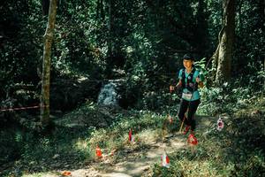 BIB: 
                            <button type="button" onclick="openModal(25748356)" class="btn btn-primary btn-sm float-right btn-popup" data-toggle="modal" data-target=".modal-high-quality">
                        <i class="fas fa-shopping-cart"></i> Add to Cart
                    </button>
                                            <button type="button" onclick="isThisMe(25748356, true)" class="btn btn-success btn-sm float-right btn-popup btn-isme hidden" data-toggle="tooltip" data-placement="bottom" title="นี่คือรูปของคุณใช่ไหม คลิกที่นี่เพื่อเอาเข้าอัลบั้ม">
                        <i class="fas fa-plus"></i> Add to album
                    </button>
                    <button type="button" onclick="isThisMe(25748356, false)" class="btn btn-warning btn-sm float-right btn-popup btn-isnotme hidden">
                        <i class="fas fa-ban"></i> Remove from album
                    </button>