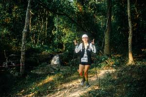 BIB: 
                            <button type="button" onclick="openModal(25626817)" class="btn btn-primary btn-sm float-right btn-popup" data-toggle="modal" data-target=".modal-high-quality">
                        <i class="fas fa-shopping-cart"></i> Add to Cart
                    </button>
                                            <button type="button" onclick="isThisMe(25626817, true)" class="btn btn-success btn-sm float-right btn-popup btn-isme hidden" data-toggle="tooltip" data-placement="bottom" title="นี่คือรูปของคุณใช่ไหม คลิกที่นี่เพื่อเอาเข้าอัลบั้ม">
                        <i class="fas fa-plus"></i> Add to album
                    </button>
                    <button type="button" onclick="isThisMe(25626817, false)" class="btn btn-warning btn-sm float-right btn-popup btn-isnotme hidden">
                        <i class="fas fa-ban"></i> Remove from album
                    </button>