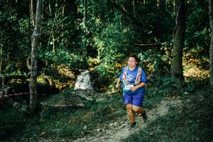 BIB: 
                            <button type="button" onclick="openModal(25630197)" class="btn btn-primary btn-sm float-right btn-popup" data-toggle="modal" data-target=".modal-high-quality">
                        <i class="fas fa-shopping-cart"></i> Add to Cart
                    </button>
                                            <button type="button" onclick="isThisMe(25630197, true)" class="btn btn-success btn-sm float-right btn-popup btn-isme hidden" data-toggle="tooltip" data-placement="bottom" title="นี่คือรูปของคุณใช่ไหม คลิกที่นี่เพื่อเอาเข้าอัลบั้ม">
                        <i class="fas fa-plus"></i> Add to album
                    </button>
                    <button type="button" onclick="isThisMe(25630197, false)" class="btn btn-warning btn-sm float-right btn-popup btn-isnotme hidden">
                        <i class="fas fa-ban"></i> Remove from album
                    </button>