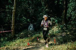 BIB: 
                            <button type="button" onclick="openModal(25727309)" class="btn btn-primary btn-sm float-right btn-popup" data-toggle="modal" data-target=".modal-high-quality">
                        <i class="fas fa-shopping-cart"></i> Add to Cart
                    </button>
                                            <button type="button" onclick="isThisMe(25727309, true)" class="btn btn-success btn-sm float-right btn-popup btn-isme hidden" data-toggle="tooltip" data-placement="bottom" title="นี่คือรูปของคุณใช่ไหม คลิกที่นี่เพื่อเอาเข้าอัลบั้ม">
                        <i class="fas fa-plus"></i> Add to album
                    </button>
                    <button type="button" onclick="isThisMe(25727309, false)" class="btn btn-warning btn-sm float-right btn-popup btn-isnotme hidden">
                        <i class="fas fa-ban"></i> Remove from album
                    </button>