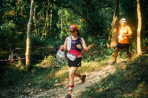 BIB: 
                            <button type="button" onclick="openModal(25621071)" class="btn btn-primary btn-sm float-right btn-popup" data-toggle="modal" data-target=".modal-high-quality">
                        <i class="fas fa-shopping-cart"></i> Add to Cart
                    </button>
                                            <button type="button" onclick="isThisMe(25621071, true)" class="btn btn-success btn-sm float-right btn-popup btn-isme hidden" data-toggle="tooltip" data-placement="bottom" title="นี่คือรูปของคุณใช่ไหม คลิกที่นี่เพื่อเอาเข้าอัลบั้ม">
                        <i class="fas fa-plus"></i> Add to album
                    </button>
                    <button type="button" onclick="isThisMe(25621071, false)" class="btn btn-warning btn-sm float-right btn-popup btn-isnotme hidden">
                        <i class="fas fa-ban"></i> Remove from album
                    </button>