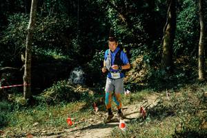 BIB: 
                            <button type="button" onclick="openModal(25703963)" class="btn btn-primary btn-sm float-right btn-popup" data-toggle="modal" data-target=".modal-high-quality">
                        <i class="fas fa-shopping-cart"></i> Add to Cart
                    </button>
                                            <button type="button" onclick="isThisMe(25703963, true)" class="btn btn-success btn-sm float-right btn-popup btn-isme hidden" data-toggle="tooltip" data-placement="bottom" title="นี่คือรูปของคุณใช่ไหม คลิกที่นี่เพื่อเอาเข้าอัลบั้ม">
                        <i class="fas fa-plus"></i> Add to album
                    </button>
                    <button type="button" onclick="isThisMe(25703963, false)" class="btn btn-warning btn-sm float-right btn-popup btn-isnotme hidden">
                        <i class="fas fa-ban"></i> Remove from album
                    </button>