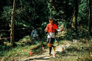 BIB: 
                            <button type="button" onclick="openModal(25707782)" class="btn btn-primary btn-sm float-right btn-popup" data-toggle="modal" data-target=".modal-high-quality">
                        <i class="fas fa-shopping-cart"></i> Add to Cart
                    </button>
                                            <button type="button" onclick="isThisMe(25707782, true)" class="btn btn-success btn-sm float-right btn-popup btn-isme hidden" data-toggle="tooltip" data-placement="bottom" title="นี่คือรูปของคุณใช่ไหม คลิกที่นี่เพื่อเอาเข้าอัลบั้ม">
                        <i class="fas fa-plus"></i> Add to album
                    </button>
                    <button type="button" onclick="isThisMe(25707782, false)" class="btn btn-warning btn-sm float-right btn-popup btn-isnotme hidden">
                        <i class="fas fa-ban"></i> Remove from album
                    </button>