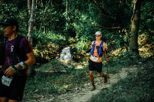 BIB: 
                            <button type="button" onclick="openModal(25631236)" class="btn btn-primary btn-sm float-right btn-popup" data-toggle="modal" data-target=".modal-high-quality">
                        <i class="fas fa-shopping-cart"></i> Add to Cart
                    </button>
                                            <button type="button" onclick="isThisMe(25631236, true)" class="btn btn-success btn-sm float-right btn-popup btn-isme hidden" data-toggle="tooltip" data-placement="bottom" title="นี่คือรูปของคุณใช่ไหม คลิกที่นี่เพื่อเอาเข้าอัลบั้ม">
                        <i class="fas fa-plus"></i> Add to album
                    </button>
                    <button type="button" onclick="isThisMe(25631236, false)" class="btn btn-warning btn-sm float-right btn-popup btn-isnotme hidden">
                        <i class="fas fa-ban"></i> Remove from album
                    </button>