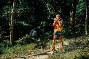 BIB: 
                            <button type="button" onclick="openModal(25704617)" class="btn btn-primary btn-sm float-right btn-popup" data-toggle="modal" data-target=".modal-high-quality">
                        <i class="fas fa-shopping-cart"></i> Add to Cart
                    </button>
                                            <button type="button" onclick="isThisMe(25704617, true)" class="btn btn-success btn-sm float-right btn-popup btn-isme hidden" data-toggle="tooltip" data-placement="bottom" title="นี่คือรูปของคุณใช่ไหม คลิกที่นี่เพื่อเอาเข้าอัลบั้ม">
                        <i class="fas fa-plus"></i> Add to album
                    </button>
                    <button type="button" onclick="isThisMe(25704617, false)" class="btn btn-warning btn-sm float-right btn-popup btn-isnotme hidden">
                        <i class="fas fa-ban"></i> Remove from album
                    </button>