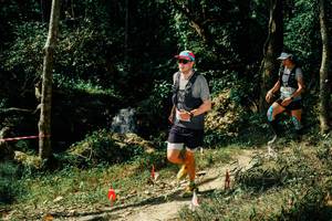 BIB: 
                            <button type="button" onclick="openModal(25702036)" class="btn btn-primary btn-sm float-right btn-popup" data-toggle="modal" data-target=".modal-high-quality">
                        <i class="fas fa-shopping-cart"></i> Add to Cart
                    </button>
                                            <button type="button" onclick="isThisMe(25702036, true)" class="btn btn-success btn-sm float-right btn-popup btn-isme hidden" data-toggle="tooltip" data-placement="bottom" title="นี่คือรูปของคุณใช่ไหม คลิกที่นี่เพื่อเอาเข้าอัลบั้ม">
                        <i class="fas fa-plus"></i> Add to album
                    </button>
                    <button type="button" onclick="isThisMe(25702036, false)" class="btn btn-warning btn-sm float-right btn-popup btn-isnotme hidden">
                        <i class="fas fa-ban"></i> Remove from album
                    </button>