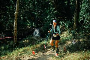 BIB: 
                            <button type="button" onclick="openModal(25729025)" class="btn btn-primary btn-sm float-right btn-popup" data-toggle="modal" data-target=".modal-high-quality">
                        <i class="fas fa-shopping-cart"></i> Add to Cart
                    </button>
                                            <button type="button" onclick="isThisMe(25729025, true)" class="btn btn-success btn-sm float-right btn-popup btn-isme hidden" data-toggle="tooltip" data-placement="bottom" title="นี่คือรูปของคุณใช่ไหม คลิกที่นี่เพื่อเอาเข้าอัลบั้ม">
                        <i class="fas fa-plus"></i> Add to album
                    </button>
                    <button type="button" onclick="isThisMe(25729025, false)" class="btn btn-warning btn-sm float-right btn-popup btn-isnotme hidden">
                        <i class="fas fa-ban"></i> Remove from album
                    </button>