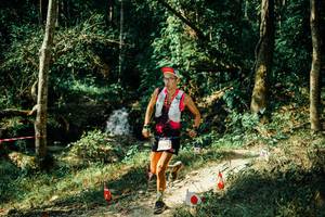 BIB: 
                            <button type="button" onclick="openModal(25664187)" class="btn btn-primary btn-sm float-right btn-popup" data-toggle="modal" data-target=".modal-high-quality">
                        <i class="fas fa-shopping-cart"></i> Add to Cart
                    </button>
                                            <button type="button" onclick="isThisMe(25664187, true)" class="btn btn-success btn-sm float-right btn-popup btn-isme hidden" data-toggle="tooltip" data-placement="bottom" title="นี่คือรูปของคุณใช่ไหม คลิกที่นี่เพื่อเอาเข้าอัลบั้ม">
                        <i class="fas fa-plus"></i> Add to album
                    </button>
                    <button type="button" onclick="isThisMe(25664187, false)" class="btn btn-warning btn-sm float-right btn-popup btn-isnotme hidden">
                        <i class="fas fa-ban"></i> Remove from album
                    </button>