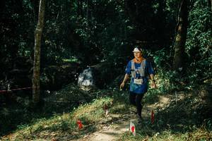 BIB: 
                            <button type="button" onclick="openModal(25734196)" class="btn btn-primary btn-sm float-right btn-popup" data-toggle="modal" data-target=".modal-high-quality">
                        <i class="fas fa-shopping-cart"></i> Add to Cart
                    </button>
                                            <button type="button" onclick="isThisMe(25734196, true)" class="btn btn-success btn-sm float-right btn-popup btn-isme hidden" data-toggle="tooltip" data-placement="bottom" title="นี่คือรูปของคุณใช่ไหม คลิกที่นี่เพื่อเอาเข้าอัลบั้ม">
                        <i class="fas fa-plus"></i> Add to album
                    </button>
                    <button type="button" onclick="isThisMe(25734196, false)" class="btn btn-warning btn-sm float-right btn-popup btn-isnotme hidden">
                        <i class="fas fa-ban"></i> Remove from album
                    </button>