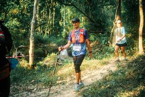 BIB: 
                            <button type="button" onclick="openModal(25621549)" class="btn btn-primary btn-sm float-right btn-popup" data-toggle="modal" data-target=".modal-high-quality">
                        <i class="fas fa-shopping-cart"></i> Add to Cart
                    </button>
                                            <button type="button" onclick="isThisMe(25621549, true)" class="btn btn-success btn-sm float-right btn-popup btn-isme hidden" data-toggle="tooltip" data-placement="bottom" title="นี่คือรูปของคุณใช่ไหม คลิกที่นี่เพื่อเอาเข้าอัลบั้ม">
                        <i class="fas fa-plus"></i> Add to album
                    </button>
                    <button type="button" onclick="isThisMe(25621549, false)" class="btn btn-warning btn-sm float-right btn-popup btn-isnotme hidden">
                        <i class="fas fa-ban"></i> Remove from album
                    </button>