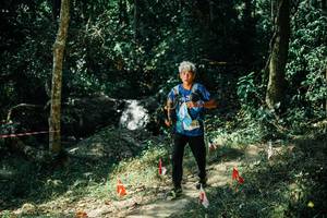 BIB: 
                            <button type="button" onclick="openModal(25742518)" class="btn btn-primary btn-sm float-right btn-popup" data-toggle="modal" data-target=".modal-high-quality">
                        <i class="fas fa-shopping-cart"></i> Add to Cart
                    </button>
                                            <button type="button" onclick="isThisMe(25742518, true)" class="btn btn-success btn-sm float-right btn-popup btn-isme hidden" data-toggle="tooltip" data-placement="bottom" title="นี่คือรูปของคุณใช่ไหม คลิกที่นี่เพื่อเอาเข้าอัลบั้ม">
                        <i class="fas fa-plus"></i> Add to album
                    </button>
                    <button type="button" onclick="isThisMe(25742518, false)" class="btn btn-warning btn-sm float-right btn-popup btn-isnotme hidden">
                        <i class="fas fa-ban"></i> Remove from album
                    </button>