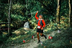 BIB: 
                            <button type="button" onclick="openModal(25633220)" class="btn btn-primary btn-sm float-right btn-popup" data-toggle="modal" data-target=".modal-high-quality">
                        <i class="fas fa-shopping-cart"></i> Add to Cart
                    </button>
                                            <button type="button" onclick="isThisMe(25633220, true)" class="btn btn-success btn-sm float-right btn-popup btn-isme hidden" data-toggle="tooltip" data-placement="bottom" title="นี่คือรูปของคุณใช่ไหม คลิกที่นี่เพื่อเอาเข้าอัลบั้ม">
                        <i class="fas fa-plus"></i> Add to album
                    </button>
                    <button type="button" onclick="isThisMe(25633220, false)" class="btn btn-warning btn-sm float-right btn-popup btn-isnotme hidden">
                        <i class="fas fa-ban"></i> Remove from album
                    </button>