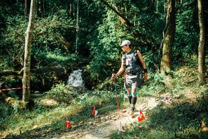 BIB: 
                            <button type="button" onclick="openModal(25662612)" class="btn btn-primary btn-sm float-right btn-popup" data-toggle="modal" data-target=".modal-high-quality">
                        <i class="fas fa-shopping-cart"></i> Add to Cart
                    </button>
                                            <button type="button" onclick="isThisMe(25662612, true)" class="btn btn-success btn-sm float-right btn-popup btn-isme hidden" data-toggle="tooltip" data-placement="bottom" title="นี่คือรูปของคุณใช่ไหม คลิกที่นี่เพื่อเอาเข้าอัลบั้ม">
                        <i class="fas fa-plus"></i> Add to album
                    </button>
                    <button type="button" onclick="isThisMe(25662612, false)" class="btn btn-warning btn-sm float-right btn-popup btn-isnotme hidden">
                        <i class="fas fa-ban"></i> Remove from album
                    </button>