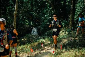 BIB: 
                            <button type="button" onclick="openModal(25729308)" class="btn btn-primary btn-sm float-right btn-popup" data-toggle="modal" data-target=".modal-high-quality">
                        <i class="fas fa-shopping-cart"></i> Add to Cart
                    </button>
                                            <button type="button" onclick="isThisMe(25729308, true)" class="btn btn-success btn-sm float-right btn-popup btn-isme hidden" data-toggle="tooltip" data-placement="bottom" title="นี่คือรูปของคุณใช่ไหม คลิกที่นี่เพื่อเอาเข้าอัลบั้ม">
                        <i class="fas fa-plus"></i> Add to album
                    </button>
                    <button type="button" onclick="isThisMe(25729308, false)" class="btn btn-warning btn-sm float-right btn-popup btn-isnotme hidden">
                        <i class="fas fa-ban"></i> Remove from album
                    </button>