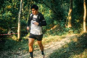 BIB: 
                            <button type="button" onclick="openModal(25621345)" class="btn btn-primary btn-sm float-right btn-popup" data-toggle="modal" data-target=".modal-high-quality">
                        <i class="fas fa-shopping-cart"></i> Add to Cart
                    </button>
                                            <button type="button" onclick="isThisMe(25621345, true)" class="btn btn-success btn-sm float-right btn-popup btn-isme hidden" data-toggle="tooltip" data-placement="bottom" title="นี่คือรูปของคุณใช่ไหม คลิกที่นี่เพื่อเอาเข้าอัลบั้ม">
                        <i class="fas fa-plus"></i> Add to album
                    </button>
                    <button type="button" onclick="isThisMe(25621345, false)" class="btn btn-warning btn-sm float-right btn-popup btn-isnotme hidden">
                        <i class="fas fa-ban"></i> Remove from album
                    </button>