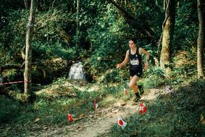 BIB: 
                            <button type="button" onclick="openModal(25635955)" class="btn btn-primary btn-sm float-right btn-popup" data-toggle="modal" data-target=".modal-high-quality">
                        <i class="fas fa-shopping-cart"></i> Add to Cart
                    </button>
                                            <button type="button" onclick="isThisMe(25635955, true)" class="btn btn-success btn-sm float-right btn-popup btn-isme hidden" data-toggle="tooltip" data-placement="bottom" title="นี่คือรูปของคุณใช่ไหม คลิกที่นี่เพื่อเอาเข้าอัลบั้ม">
                        <i class="fas fa-plus"></i> Add to album
                    </button>
                    <button type="button" onclick="isThisMe(25635955, false)" class="btn btn-warning btn-sm float-right btn-popup btn-isnotme hidden">
                        <i class="fas fa-ban"></i> Remove from album
                    </button>