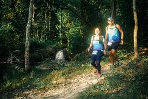 BIB: 
                            <button type="button" onclick="openModal(25624421)" class="btn btn-primary btn-sm float-right btn-popup" data-toggle="modal" data-target=".modal-high-quality">
                        <i class="fas fa-shopping-cart"></i> Add to Cart
                    </button>
                                            <button type="button" onclick="isThisMe(25624421, true)" class="btn btn-success btn-sm float-right btn-popup btn-isme hidden" data-toggle="tooltip" data-placement="bottom" title="นี่คือรูปของคุณใช่ไหม คลิกที่นี่เพื่อเอาเข้าอัลบั้ม">
                        <i class="fas fa-plus"></i> Add to album
                    </button>
                    <button type="button" onclick="isThisMe(25624421, false)" class="btn btn-warning btn-sm float-right btn-popup btn-isnotme hidden">
                        <i class="fas fa-ban"></i> Remove from album
                    </button>