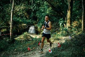 BIB: 
                            <button type="button" onclick="openModal(25635339)" class="btn btn-primary btn-sm float-right btn-popup" data-toggle="modal" data-target=".modal-high-quality">
                        <i class="fas fa-shopping-cart"></i> Add to Cart
                    </button>
                                            <button type="button" onclick="isThisMe(25635339, true)" class="btn btn-success btn-sm float-right btn-popup btn-isme hidden" data-toggle="tooltip" data-placement="bottom" title="นี่คือรูปของคุณใช่ไหม คลิกที่นี่เพื่อเอาเข้าอัลบั้ม">
                        <i class="fas fa-plus"></i> Add to album
                    </button>
                    <button type="button" onclick="isThisMe(25635339, false)" class="btn btn-warning btn-sm float-right btn-popup btn-isnotme hidden">
                        <i class="fas fa-ban"></i> Remove from album
                    </button>