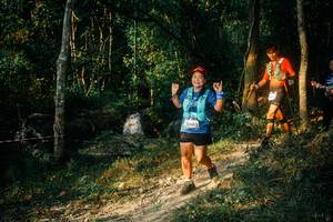 BIB: 
                            <button type="button" onclick="openModal(25624592)" class="btn btn-primary btn-sm float-right btn-popup" data-toggle="modal" data-target=".modal-high-quality">
                        <i class="fas fa-shopping-cart"></i> Add to Cart
                    </button>
                                            <button type="button" onclick="isThisMe(25624592, true)" class="btn btn-success btn-sm float-right btn-popup btn-isme hidden" data-toggle="tooltip" data-placement="bottom" title="นี่คือรูปของคุณใช่ไหม คลิกที่นี่เพื่อเอาเข้าอัลบั้ม">
                        <i class="fas fa-plus"></i> Add to album
                    </button>
                    <button type="button" onclick="isThisMe(25624592, false)" class="btn btn-warning btn-sm float-right btn-popup btn-isnotme hidden">
                        <i class="fas fa-ban"></i> Remove from album
                    </button>