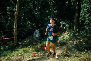 BIB: 
                            <button type="button" onclick="openModal(25727951)" class="btn btn-primary btn-sm float-right btn-popup" data-toggle="modal" data-target=".modal-high-quality">
                        <i class="fas fa-shopping-cart"></i> Add to Cart
                    </button>
                                            <button type="button" onclick="isThisMe(25727951, true)" class="btn btn-success btn-sm float-right btn-popup btn-isme hidden" data-toggle="tooltip" data-placement="bottom" title="นี่คือรูปของคุณใช่ไหม คลิกที่นี่เพื่อเอาเข้าอัลบั้ม">
                        <i class="fas fa-plus"></i> Add to album
                    </button>
                    <button type="button" onclick="isThisMe(25727951, false)" class="btn btn-warning btn-sm float-right btn-popup btn-isnotme hidden">
                        <i class="fas fa-ban"></i> Remove from album
                    </button>