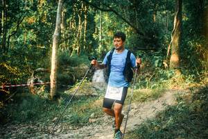 BIB: 
                            <button type="button" onclick="openModal(25620394)" class="btn btn-primary btn-sm float-right btn-popup" data-toggle="modal" data-target=".modal-high-quality">
                        <i class="fas fa-shopping-cart"></i> Add to Cart
                    </button>
                                            <button type="button" onclick="isThisMe(25620394, true)" class="btn btn-success btn-sm float-right btn-popup btn-isme hidden" data-toggle="tooltip" data-placement="bottom" title="นี่คือรูปของคุณใช่ไหม คลิกที่นี่เพื่อเอาเข้าอัลบั้ม">
                        <i class="fas fa-plus"></i> Add to album
                    </button>
                    <button type="button" onclick="isThisMe(25620394, false)" class="btn btn-warning btn-sm float-right btn-popup btn-isnotme hidden">
                        <i class="fas fa-ban"></i> Remove from album
                    </button>