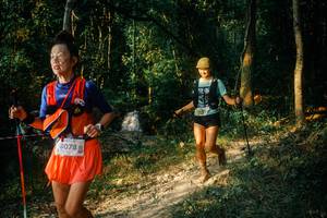 BIB: 
                            <button type="button" onclick="openModal(25624730)" class="btn btn-primary btn-sm float-right btn-popup" data-toggle="modal" data-target=".modal-high-quality">
                        <i class="fas fa-shopping-cart"></i> Add to Cart
                    </button>
                                            <button type="button" onclick="isThisMe(25624730, true)" class="btn btn-success btn-sm float-right btn-popup btn-isme hidden" data-toggle="tooltip" data-placement="bottom" title="นี่คือรูปของคุณใช่ไหม คลิกที่นี่เพื่อเอาเข้าอัลบั้ม">
                        <i class="fas fa-plus"></i> Add to album
                    </button>
                    <button type="button" onclick="isThisMe(25624730, false)" class="btn btn-warning btn-sm float-right btn-popup btn-isnotme hidden">
                        <i class="fas fa-ban"></i> Remove from album
                    </button>