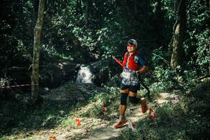 BIB: 
                            <button type="button" onclick="openModal(25743179)" class="btn btn-primary btn-sm float-right btn-popup" data-toggle="modal" data-target=".modal-high-quality">
                        <i class="fas fa-shopping-cart"></i> Add to Cart
                    </button>
                                            <button type="button" onclick="isThisMe(25743179, true)" class="btn btn-success btn-sm float-right btn-popup btn-isme hidden" data-toggle="tooltip" data-placement="bottom" title="นี่คือรูปของคุณใช่ไหม คลิกที่นี่เพื่อเอาเข้าอัลบั้ม">
                        <i class="fas fa-plus"></i> Add to album
                    </button>
                    <button type="button" onclick="isThisMe(25743179, false)" class="btn btn-warning btn-sm float-right btn-popup btn-isnotme hidden">
                        <i class="fas fa-ban"></i> Remove from album
                    </button>