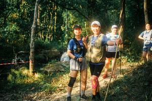 BIB: 
                            <button type="button" onclick="openModal(25623434)" class="btn btn-primary btn-sm float-right btn-popup" data-toggle="modal" data-target=".modal-high-quality">
                        <i class="fas fa-shopping-cart"></i> Add to Cart
                    </button>
                                            <button type="button" onclick="isThisMe(25623434, true)" class="btn btn-success btn-sm float-right btn-popup btn-isme hidden" data-toggle="tooltip" data-placement="bottom" title="นี่คือรูปของคุณใช่ไหม คลิกที่นี่เพื่อเอาเข้าอัลบั้ม">
                        <i class="fas fa-plus"></i> Add to album
                    </button>
                    <button type="button" onclick="isThisMe(25623434, false)" class="btn btn-warning btn-sm float-right btn-popup btn-isnotme hidden">
                        <i class="fas fa-ban"></i> Remove from album
                    </button>