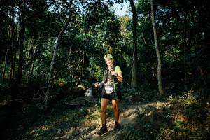 BIB: 
                            <button type="button" onclick="openModal(25628357)" class="btn btn-primary btn-sm float-right btn-popup" data-toggle="modal" data-target=".modal-high-quality">
                        <i class="fas fa-shopping-cart"></i> Add to Cart
                    </button>
                                            <button type="button" onclick="isThisMe(25628357, true)" class="btn btn-success btn-sm float-right btn-popup btn-isme hidden" data-toggle="tooltip" data-placement="bottom" title="นี่คือรูปของคุณใช่ไหม คลิกที่นี่เพื่อเอาเข้าอัลบั้ม">
                        <i class="fas fa-plus"></i> Add to album
                    </button>
                    <button type="button" onclick="isThisMe(25628357, false)" class="btn btn-warning btn-sm float-right btn-popup btn-isnotme hidden">
                        <i class="fas fa-ban"></i> Remove from album
                    </button>