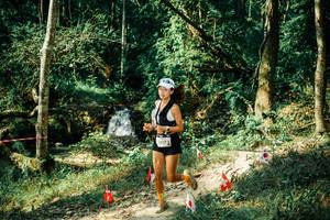 BIB: 
                            <button type="button" onclick="openModal(25639847)" class="btn btn-primary btn-sm float-right btn-popup" data-toggle="modal" data-target=".modal-high-quality">
                        <i class="fas fa-shopping-cart"></i> Add to Cart
                    </button>
                                            <button type="button" onclick="isThisMe(25639847, true)" class="btn btn-success btn-sm float-right btn-popup btn-isme hidden" data-toggle="tooltip" data-placement="bottom" title="นี่คือรูปของคุณใช่ไหม คลิกที่นี่เพื่อเอาเข้าอัลบั้ม">
                        <i class="fas fa-plus"></i> Add to album
                    </button>
                    <button type="button" onclick="isThisMe(25639847, false)" class="btn btn-warning btn-sm float-right btn-popup btn-isnotme hidden">
                        <i class="fas fa-ban"></i> Remove from album
                    </button>