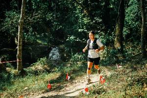 BIB: 
                            <button type="button" onclick="openModal(25709448)" class="btn btn-primary btn-sm float-right btn-popup" data-toggle="modal" data-target=".modal-high-quality">
                        <i class="fas fa-shopping-cart"></i> Add to Cart
                    </button>
                                            <button type="button" onclick="isThisMe(25709448, true)" class="btn btn-success btn-sm float-right btn-popup btn-isme hidden" data-toggle="tooltip" data-placement="bottom" title="นี่คือรูปของคุณใช่ไหม คลิกที่นี่เพื่อเอาเข้าอัลบั้ม">
                        <i class="fas fa-plus"></i> Add to album
                    </button>
                    <button type="button" onclick="isThisMe(25709448, false)" class="btn btn-warning btn-sm float-right btn-popup btn-isnotme hidden">
                        <i class="fas fa-ban"></i> Remove from album
                    </button>