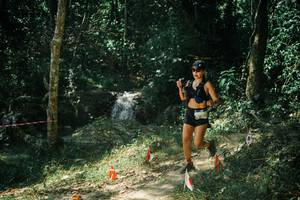 BIB: 
                            <button type="button" onclick="openModal(25740997)" class="btn btn-primary btn-sm float-right btn-popup" data-toggle="modal" data-target=".modal-high-quality">
                        <i class="fas fa-shopping-cart"></i> Add to Cart
                    </button>
                                            <button type="button" onclick="isThisMe(25740997, true)" class="btn btn-success btn-sm float-right btn-popup btn-isme hidden" data-toggle="tooltip" data-placement="bottom" title="นี่คือรูปของคุณใช่ไหม คลิกที่นี่เพื่อเอาเข้าอัลบั้ม">
                        <i class="fas fa-plus"></i> Add to album
                    </button>
                    <button type="button" onclick="isThisMe(25740997, false)" class="btn btn-warning btn-sm float-right btn-popup btn-isnotme hidden">
                        <i class="fas fa-ban"></i> Remove from album
                    </button>