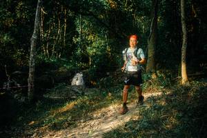 BIB: 
                            <button type="button" onclick="openModal(25626420)" class="btn btn-primary btn-sm float-right btn-popup" data-toggle="modal" data-target=".modal-high-quality">
                        <i class="fas fa-shopping-cart"></i> Add to Cart
                    </button>
                                            <button type="button" onclick="isThisMe(25626420, true)" class="btn btn-success btn-sm float-right btn-popup btn-isme hidden" data-toggle="tooltip" data-placement="bottom" title="นี่คือรูปของคุณใช่ไหม คลิกที่นี่เพื่อเอาเข้าอัลบั้ม">
                        <i class="fas fa-plus"></i> Add to album
                    </button>
                    <button type="button" onclick="isThisMe(25626420, false)" class="btn btn-warning btn-sm float-right btn-popup btn-isnotme hidden">
                        <i class="fas fa-ban"></i> Remove from album
                    </button>