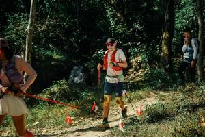 BIB: 
                            <button type="button" onclick="openModal(25706471)" class="btn btn-primary btn-sm float-right btn-popup" data-toggle="modal" data-target=".modal-high-quality">
                        <i class="fas fa-shopping-cart"></i> Add to Cart
                    </button>
                                            <button type="button" onclick="isThisMe(25706471, true)" class="btn btn-success btn-sm float-right btn-popup btn-isme hidden" data-toggle="tooltip" data-placement="bottom" title="นี่คือรูปของคุณใช่ไหม คลิกที่นี่เพื่อเอาเข้าอัลบั้ม">
                        <i class="fas fa-plus"></i> Add to album
                    </button>
                    <button type="button" onclick="isThisMe(25706471, false)" class="btn btn-warning btn-sm float-right btn-popup btn-isnotme hidden">
                        <i class="fas fa-ban"></i> Remove from album
                    </button>