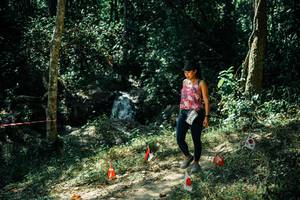 BIB: 
                            <button type="button" onclick="openModal(25750532)" class="btn btn-primary btn-sm float-right btn-popup" data-toggle="modal" data-target=".modal-high-quality">
                        <i class="fas fa-shopping-cart"></i> Add to Cart
                    </button>
                                            <button type="button" onclick="isThisMe(25750532, true)" class="btn btn-success btn-sm float-right btn-popup btn-isme hidden" data-toggle="tooltip" data-placement="bottom" title="นี่คือรูปของคุณใช่ไหม คลิกที่นี่เพื่อเอาเข้าอัลบั้ม">
                        <i class="fas fa-plus"></i> Add to album
                    </button>
                    <button type="button" onclick="isThisMe(25750532, false)" class="btn btn-warning btn-sm float-right btn-popup btn-isnotme hidden">
                        <i class="fas fa-ban"></i> Remove from album
                    </button>